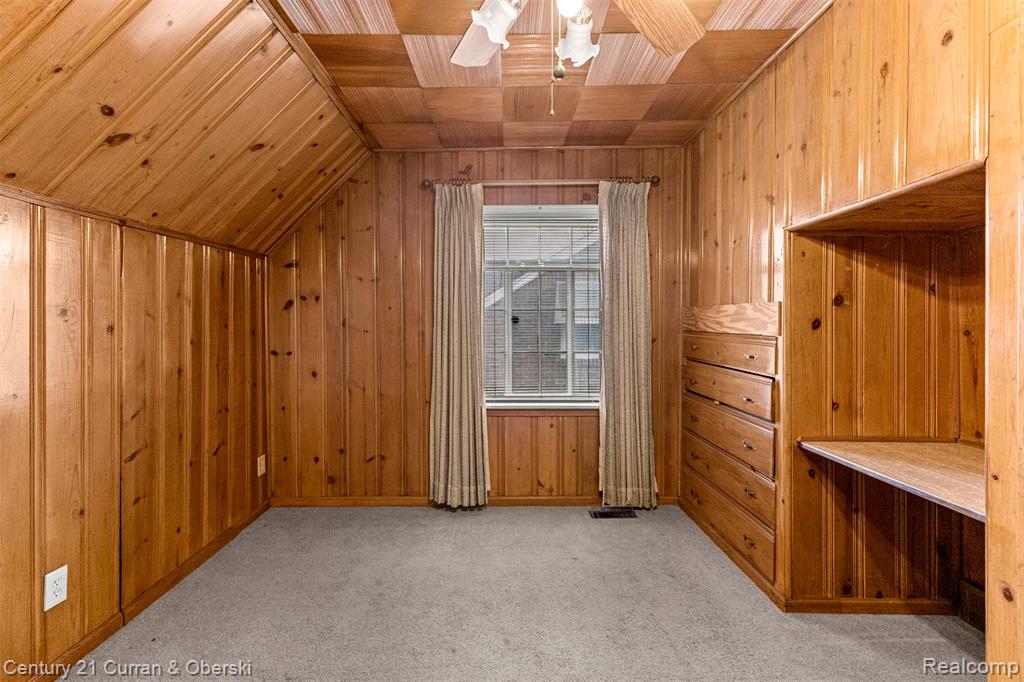 7502 Coolidge, Center Line, MI 48015 — Photo 27