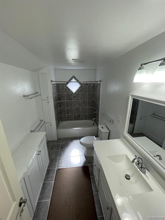507 Hickory Street, Linden, MI 48451 — Photo 17