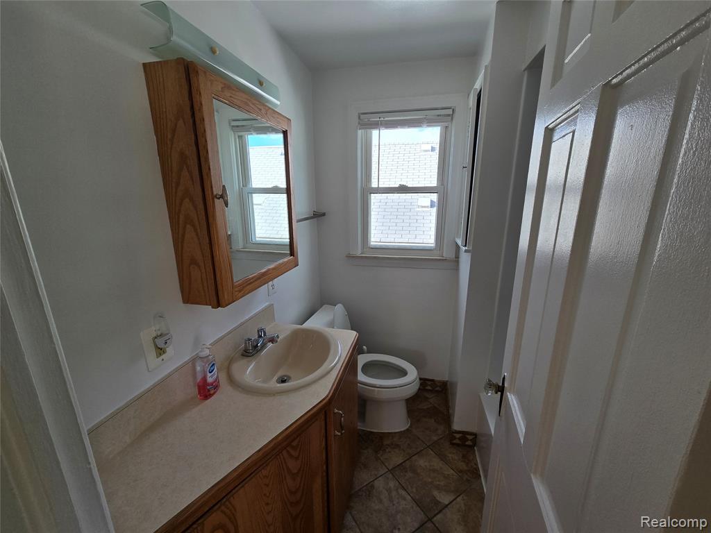 4858 Palmer Street, Dearborn, MI 48126 — Photo 11