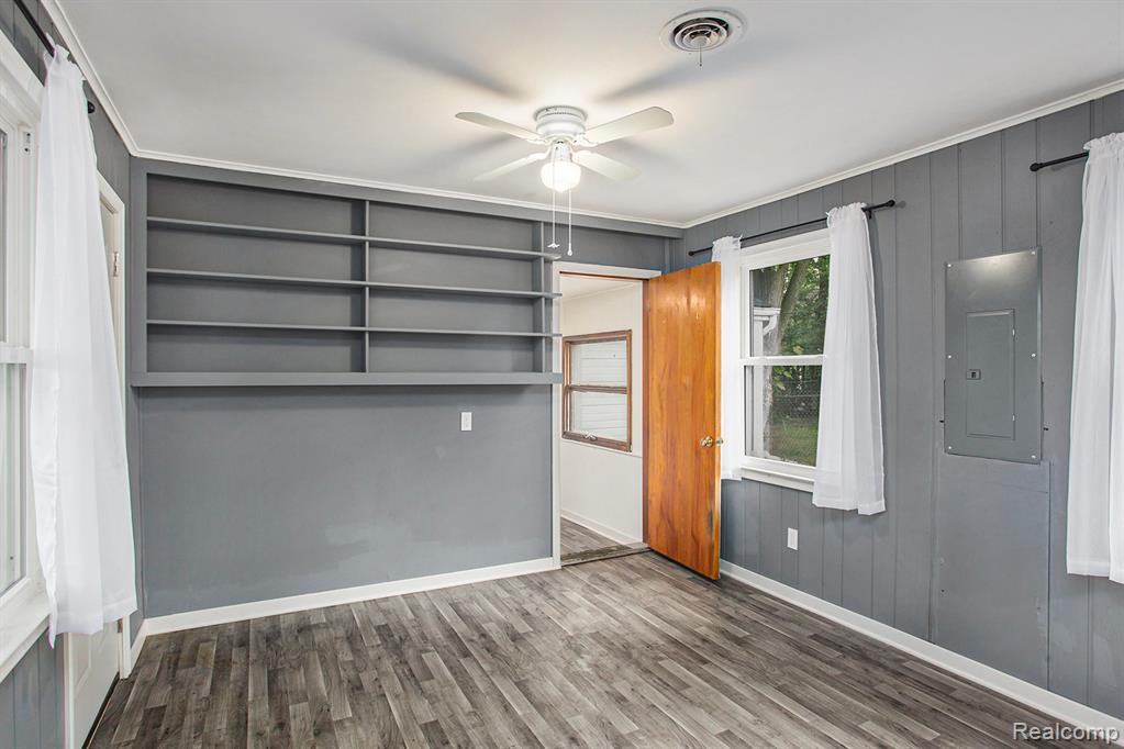4619 Olivia Avenue, Royal Oak, MI 48073 — Photo 13