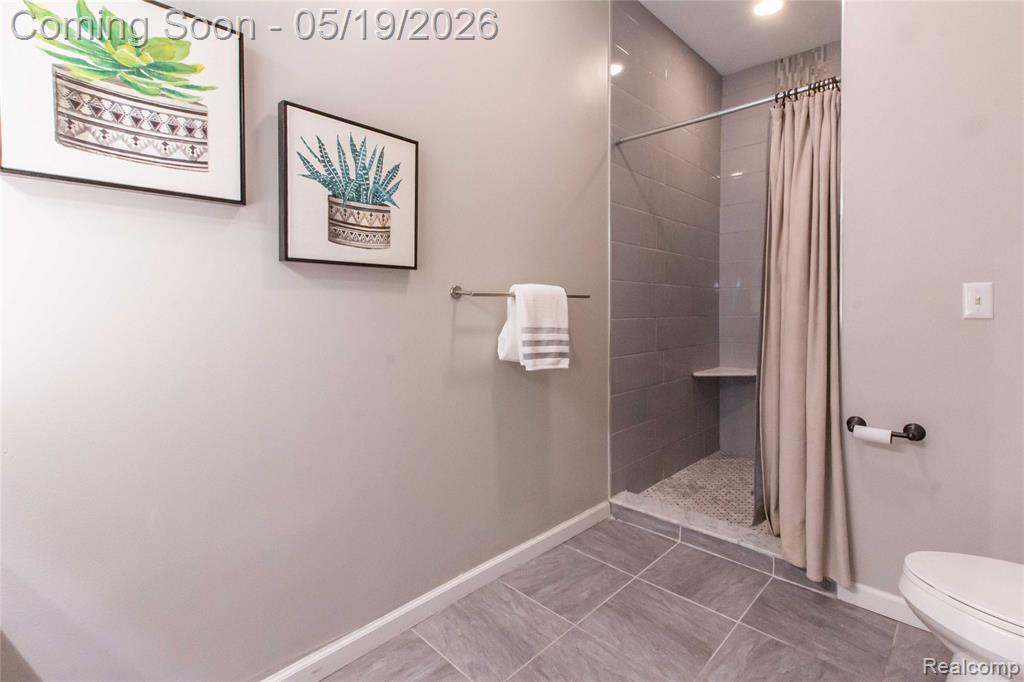 4468 3RD Street, Detroit, MI 48201 — Photo 30