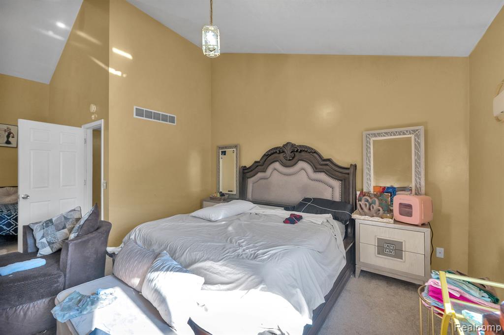 7511 Orchard Avenue, Dearborn, MI 48126 — Photo 40