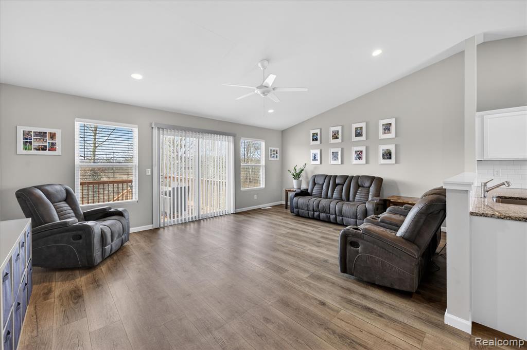 7154 Timberline Drive, Flint, MI 48507 — Photo 14