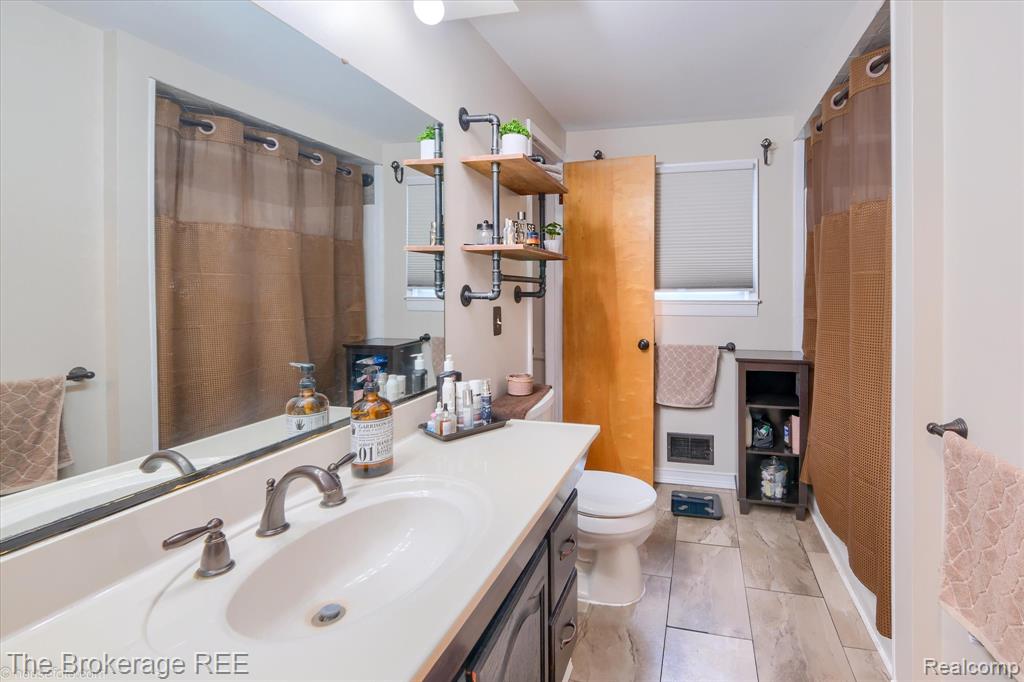 706 Salem Drive, Davison, MI 48423 — Photo 41