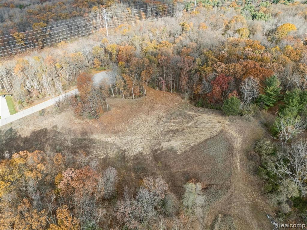 9410 Grand Summit Drive, Fenton, MI 48430 — Photo 3