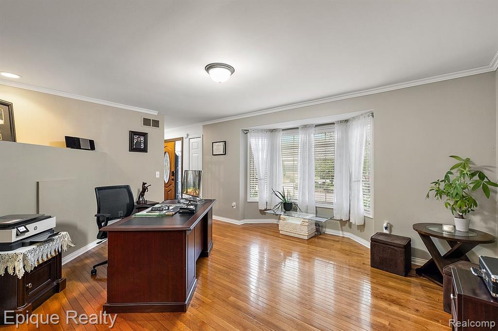 4527 Rochester Road, Troy, MI 48085 — Photo 20