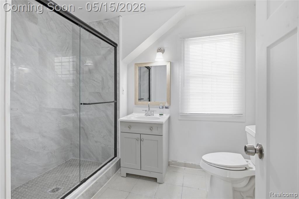157 W Nevada Street, Highland Park, MI 48203 — Photo 16