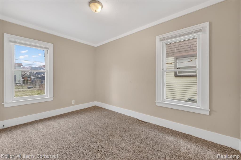 1383 Morris Avenue, Lincoln Park, MI 48146 — Photo 17