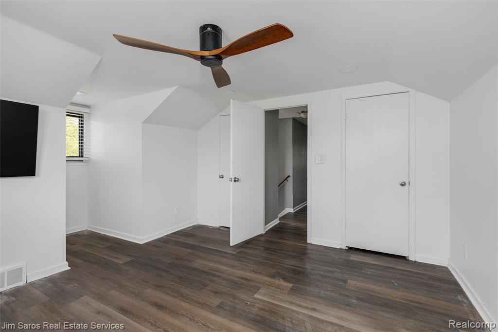 43661 Antietam Court, Canton, MI 48188 — Photo 12