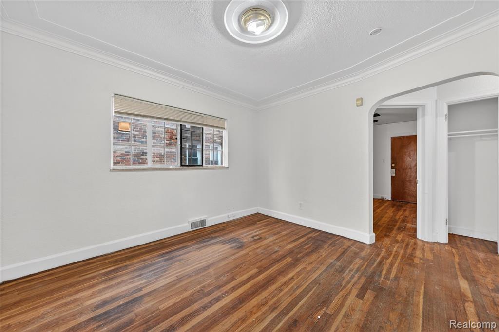 17540 Indiana Street, Detroit, MI 48221 — Photo 23