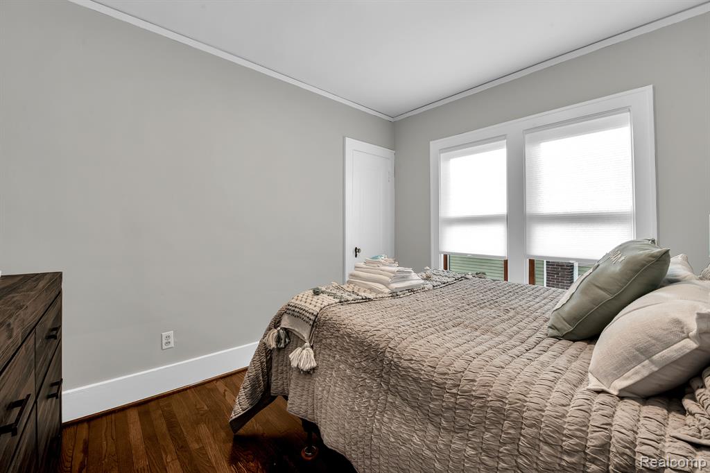580 Withington Street, Ferndale, MI 48220 — Photo 14