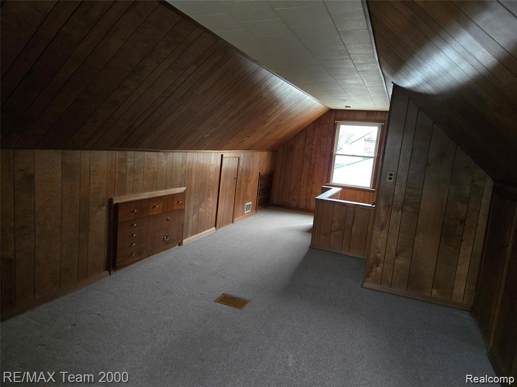 7483 Dacosta, Detroit, MI 48239 — Photo 11
