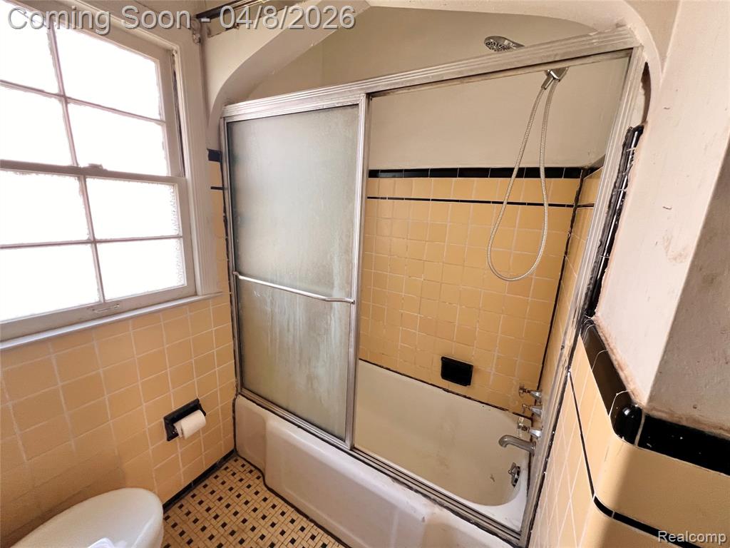 2690 Ellwood Avenue, Berkley, MI 48072 — Photo 9
