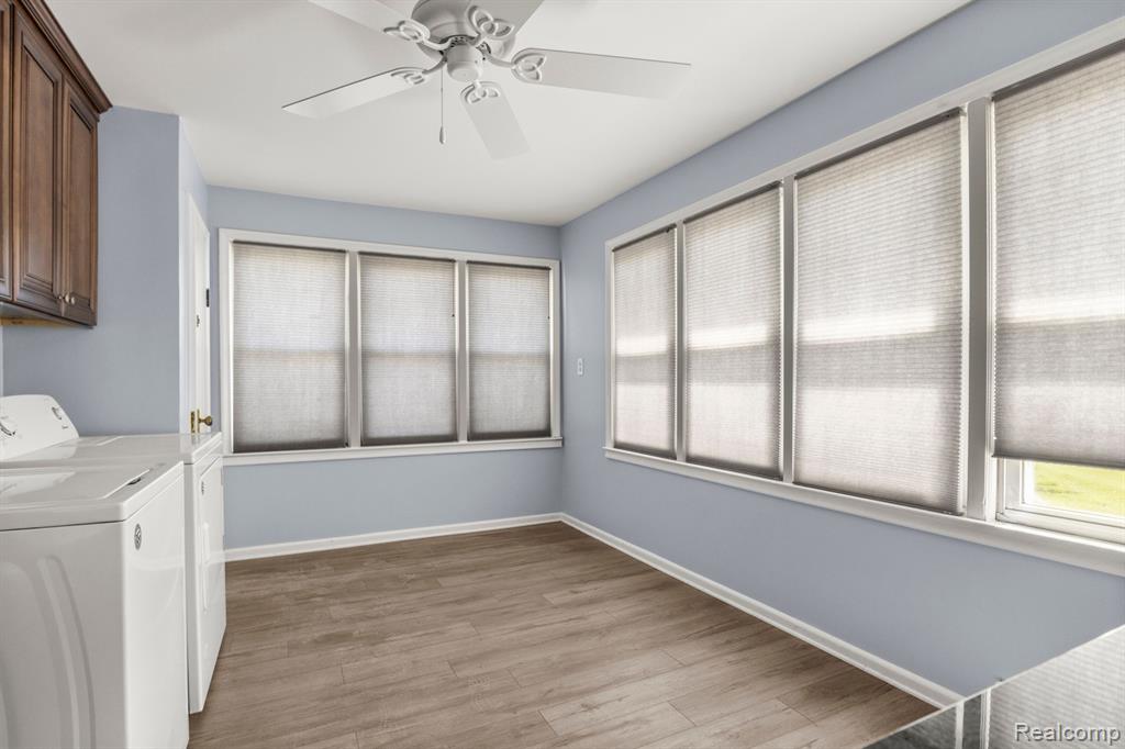 4033 AGNES Avenue, Lincoln Park, MI 48146 — Photo 20