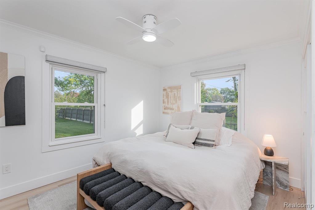 5447 Kasemeyer Road, Bay City, MI 48706 — Photo 12