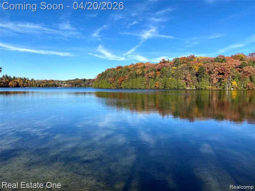 1355 Grebe Road, Highland, MI — Photo 27