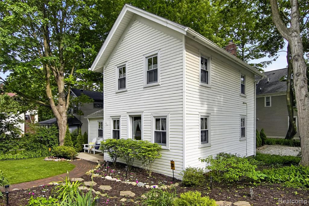 623 W Liberty Street, Ann Arbor, MI 48103 — Photo 31