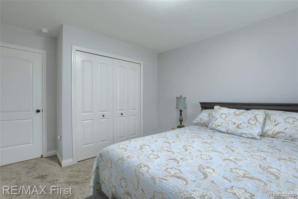 62868 Franklin Park Drive, Washington, MI — Photo 24