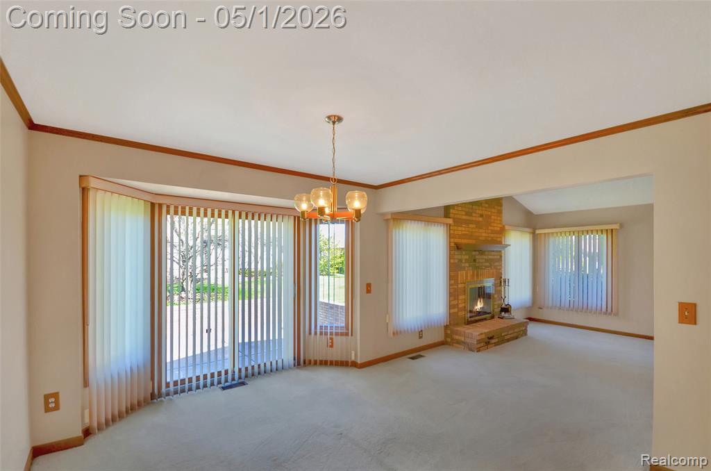 52598 Bordeaux Way, Shelby Twp, MI 48315 — Photo 14