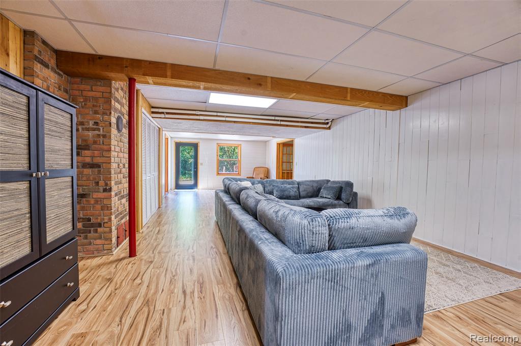 4223 Vanneter Road, Williamston, MI 48895 — Photo 34