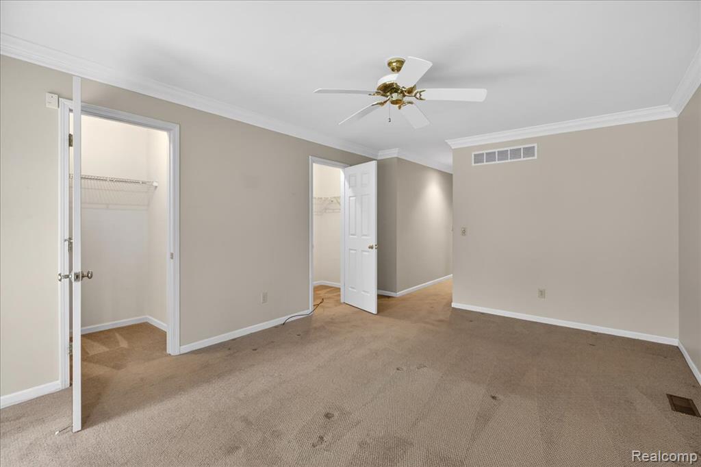 42689 Jason Court, 107, Sterling Heights, MI 48313 — Photo 30