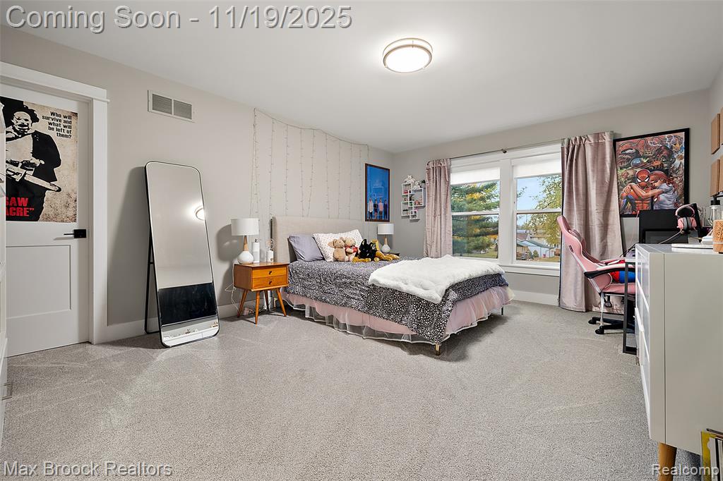 419 Parkdale Avenue, Royal Oak, MI 48073 — Photo 14