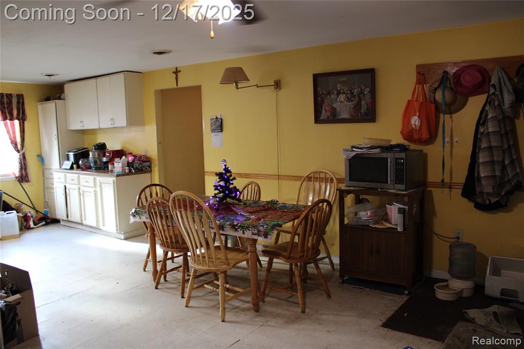 4870 W Samaria Road, Temperance, MI 48182 — Photo 10