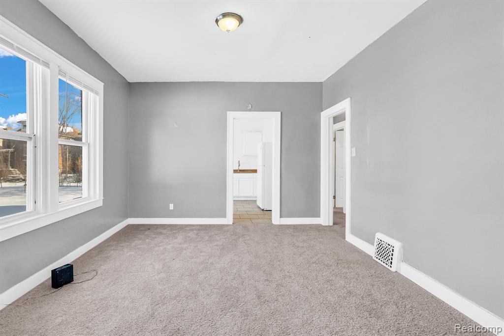 5055 Dailey Street, Detroit, MI 48204 — Photo 8