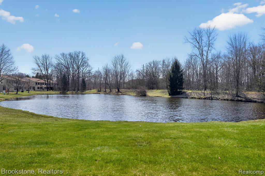 62401 Raleigh Court, 4, South Lyon, MI 48178 — Photo 26