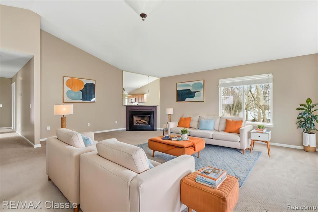 7165 Amanda Drive, Van Buren, MI 48111 — Photo 19
