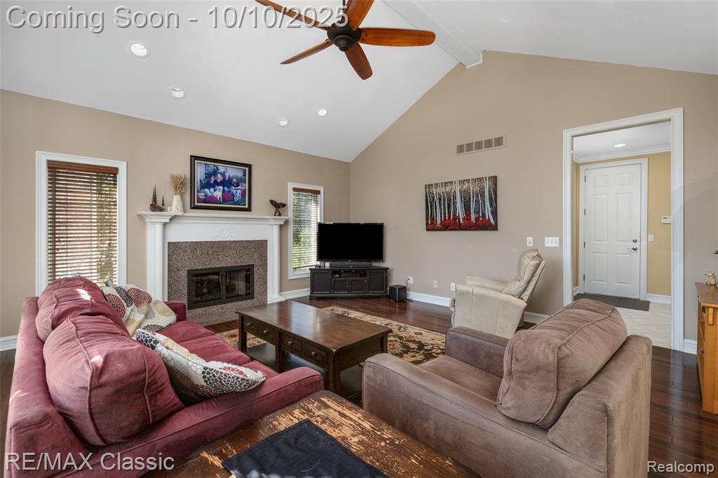 7040 Royal Villa Court, Canton, MI 48187 — Photo 28