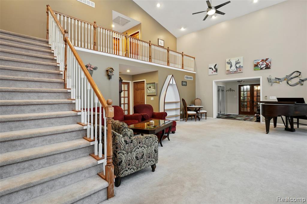 70482 Wolcott Road, Armada, MI — Photo 8