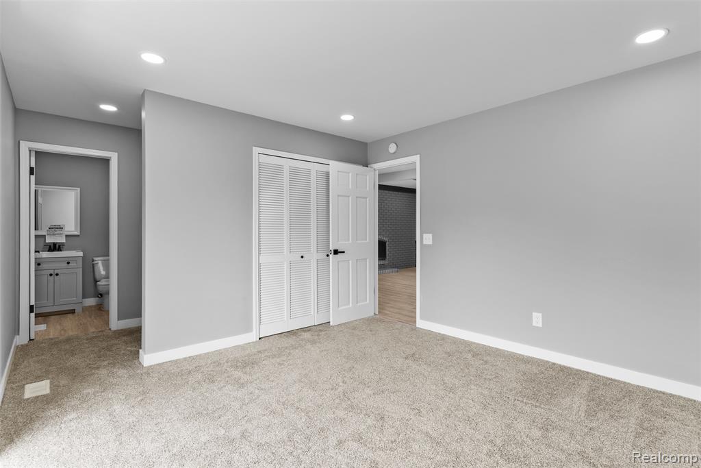 9302 Claridge Dr Drive, Davison, MI 48423 — Photo 20