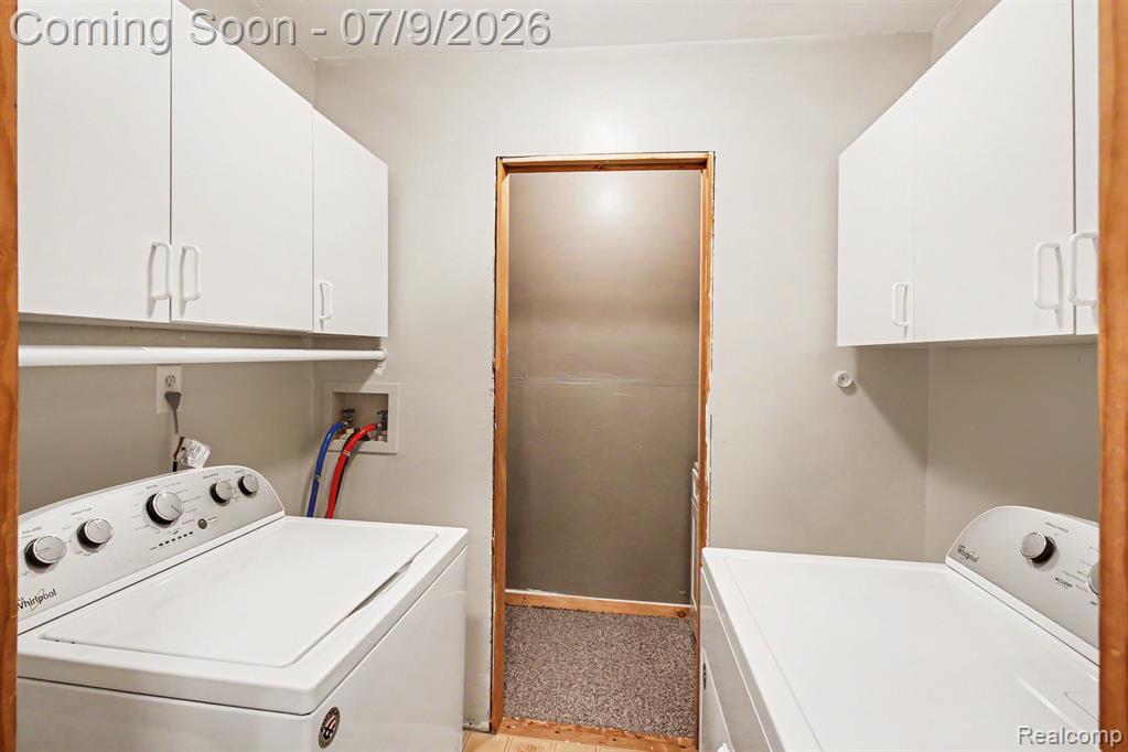 2176 Kingston Drive, Pinckney, MI 48169 — Photo 16