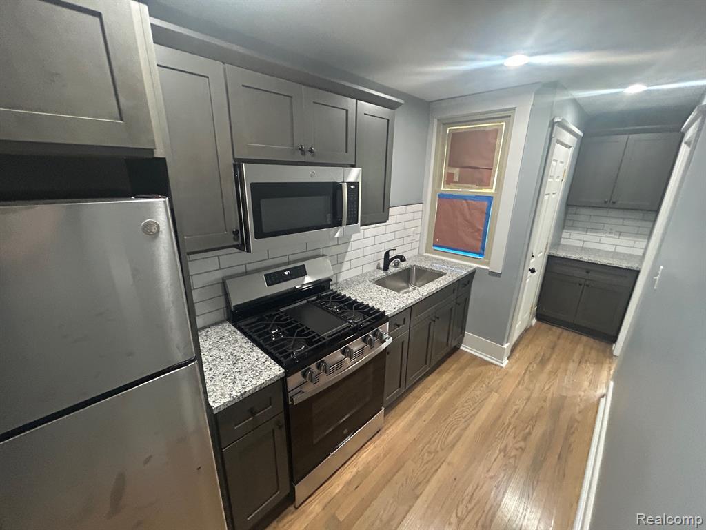 1926 Seward Street, Detroit, MI 48206 — Photo 10