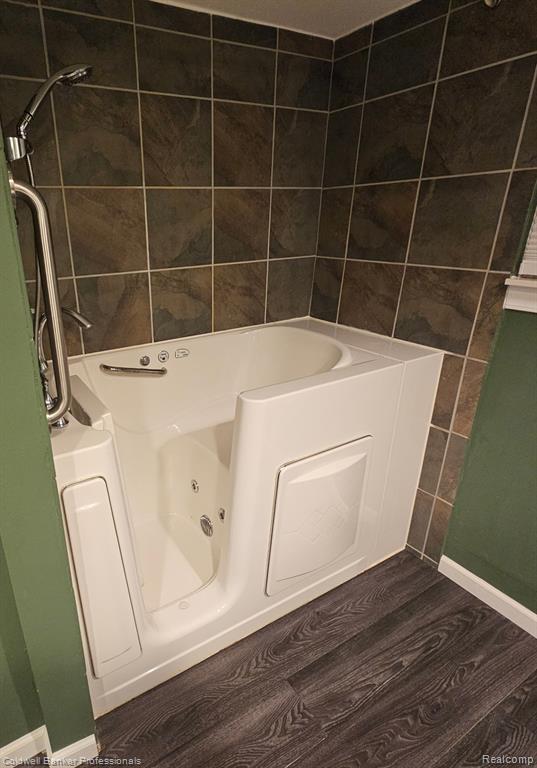 4331 Jones Road, North Branch, MI 48461 — Photo 23