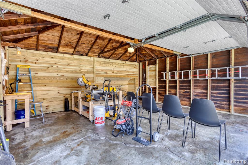 3930 Yorkshire Road, Detroit, MI 48224 — Photo 40