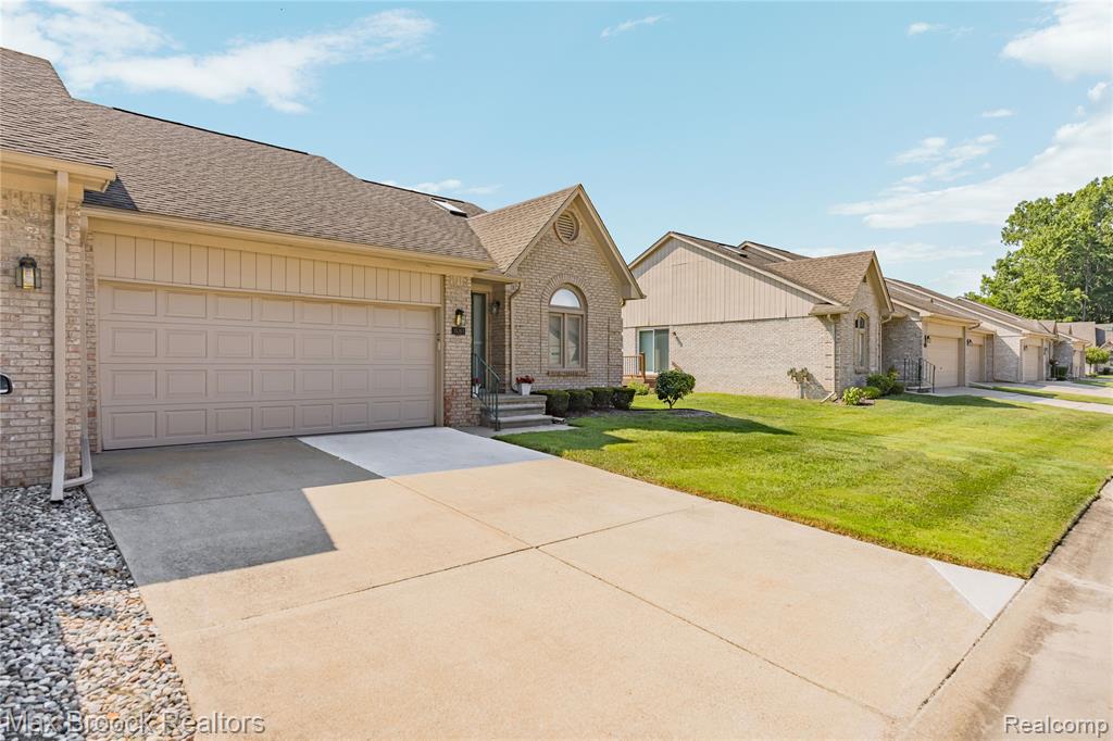 35263 Kings Forest Boulevard, Clinton Twp, MI 48035 — Photo 44