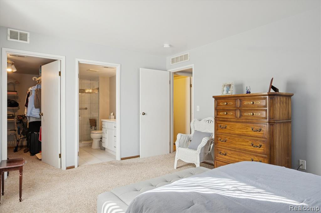 61049 Greenwood Drive, South Lyon, MI 48178 — Photo 27
