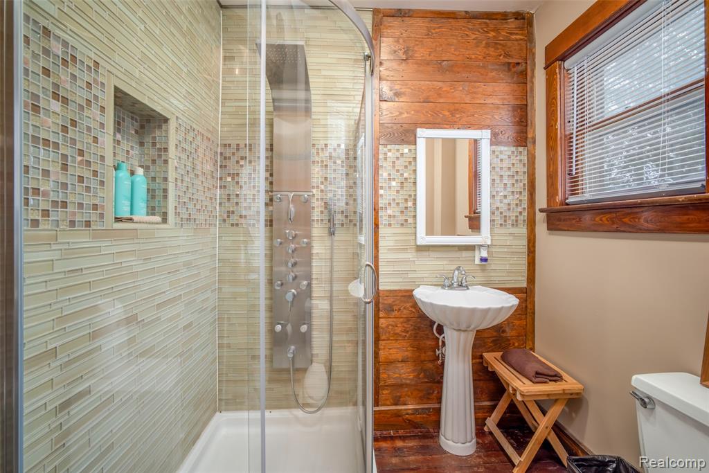 1749 Saint Clair River Drive, Algonac, MI 48001 — Photo 16