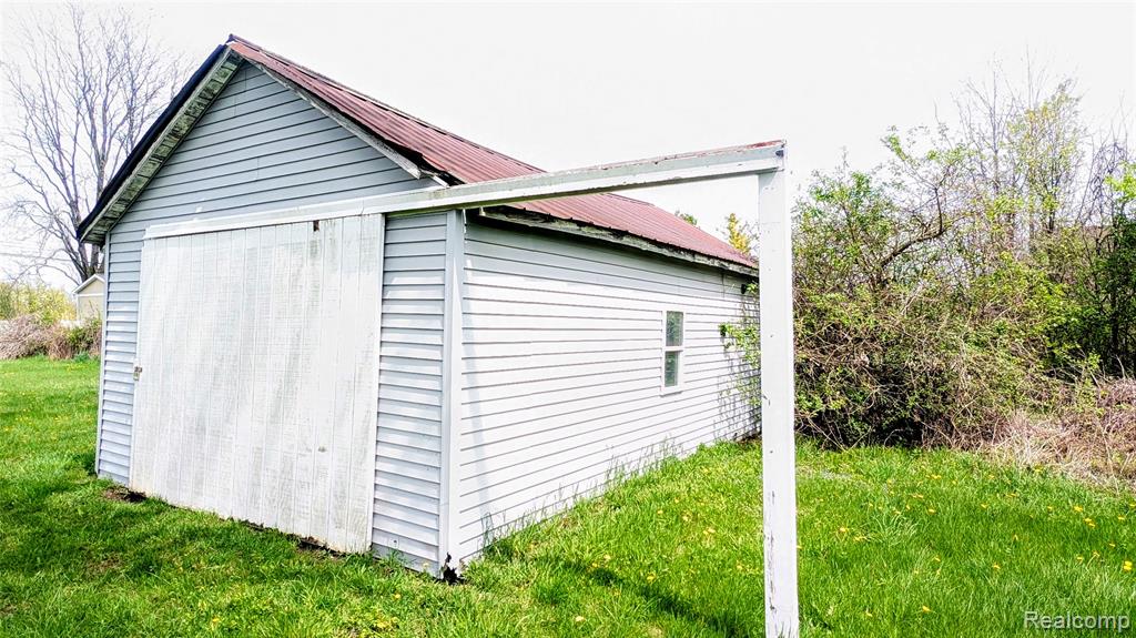 44043 Tyler Road, Belleville, MI 48111 — Photo 7