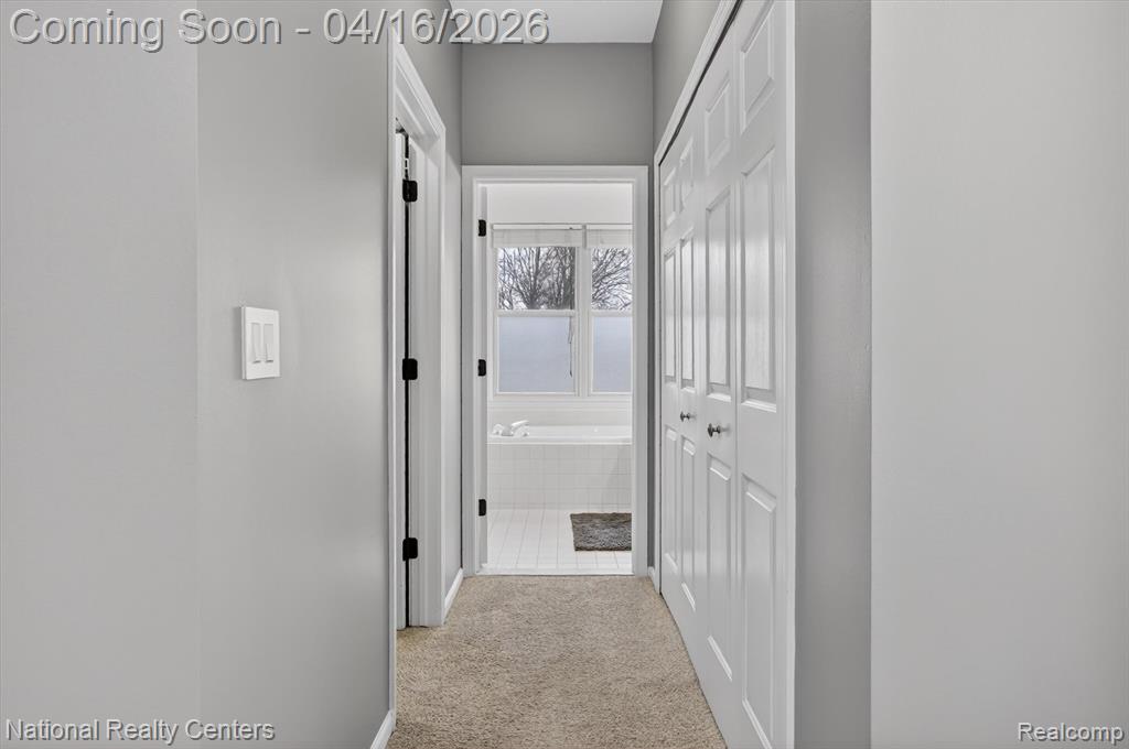 43181 Emerson Way, Novi, MI 48377 — Photo 28