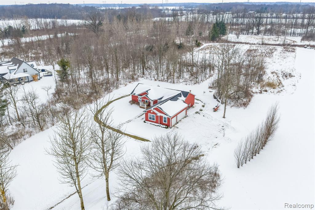 3947 Kilgore Road, Kenockee, MI 48006 — Photo 5