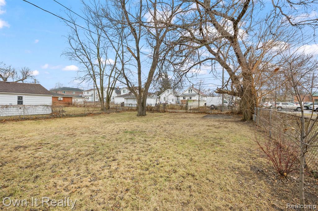 7240 Anthony Street, Dearborn, MI 48126 — Photo 3