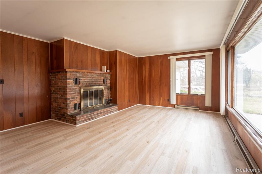 8465 Watson Road, Marlette, MI 48453 — Photo 16