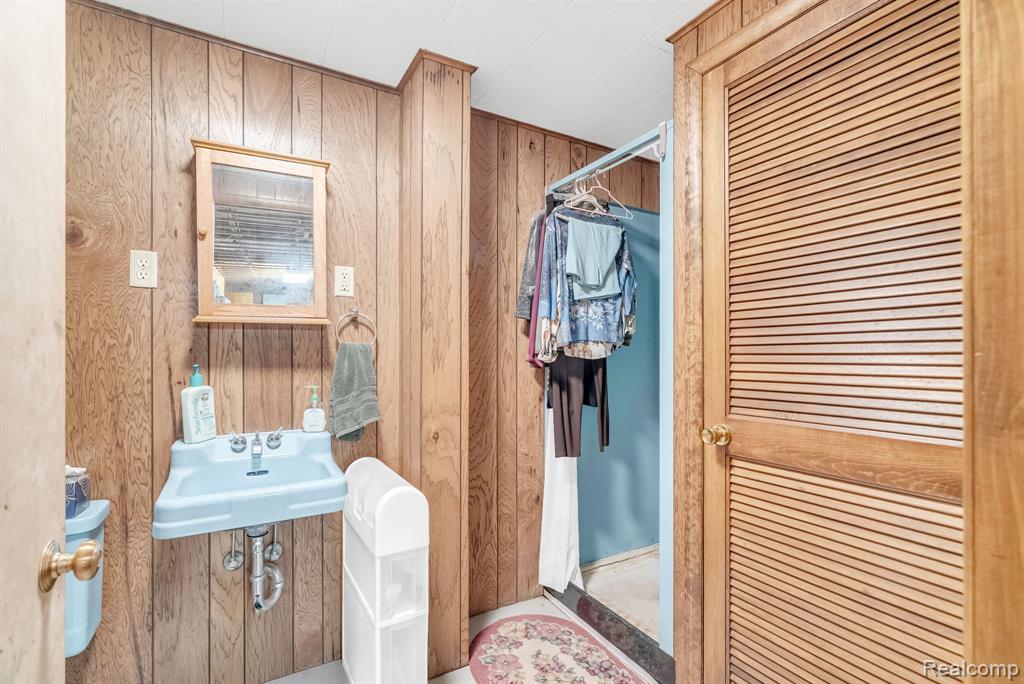 4320 Mar Moor Drive, Lansing, MI 48917 — Photo 23