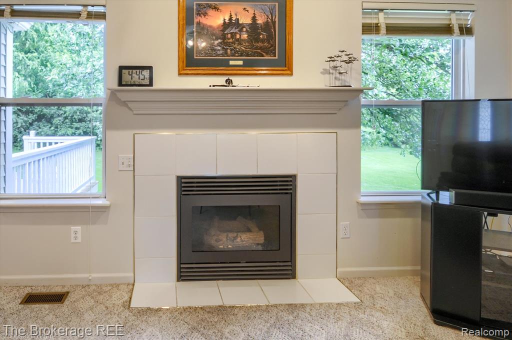4435 Great Oaks Drive, Grand Blanc, MI 48439 — Photo 14