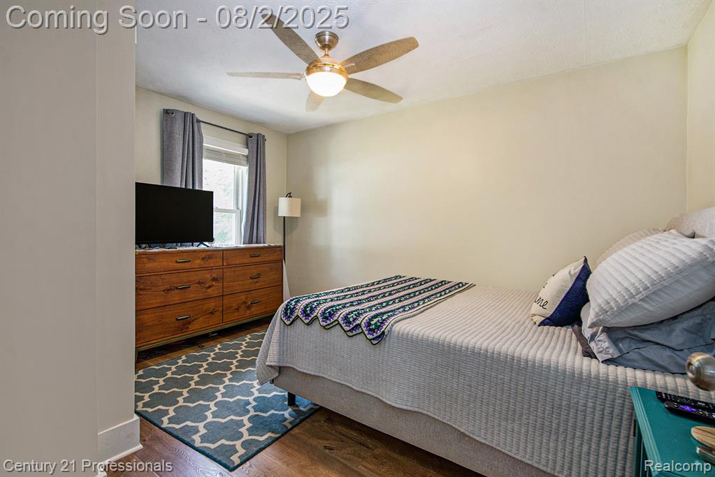 876 Allen Road, Ypsilanti, MI 48198 — Photo 14