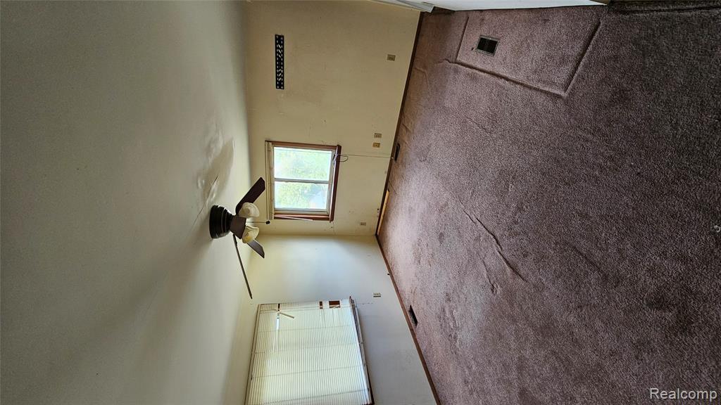 6303 Grandmont Avenue, Detroit, MI 48228 — Photo 18