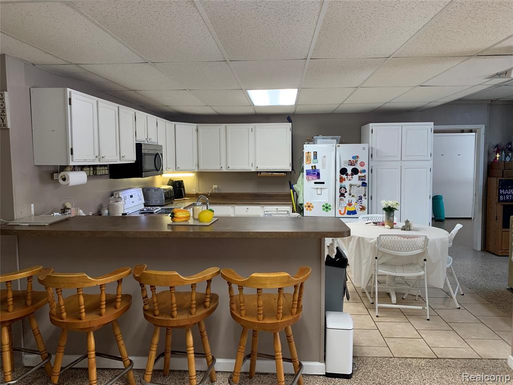 2480 S Baldwin Road, Lake Orion, MI — Photo 58